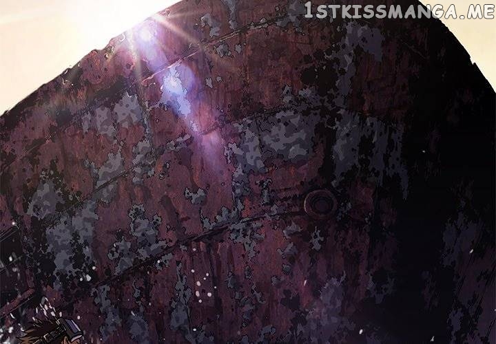 Leviathan, Chapter 144 image 03